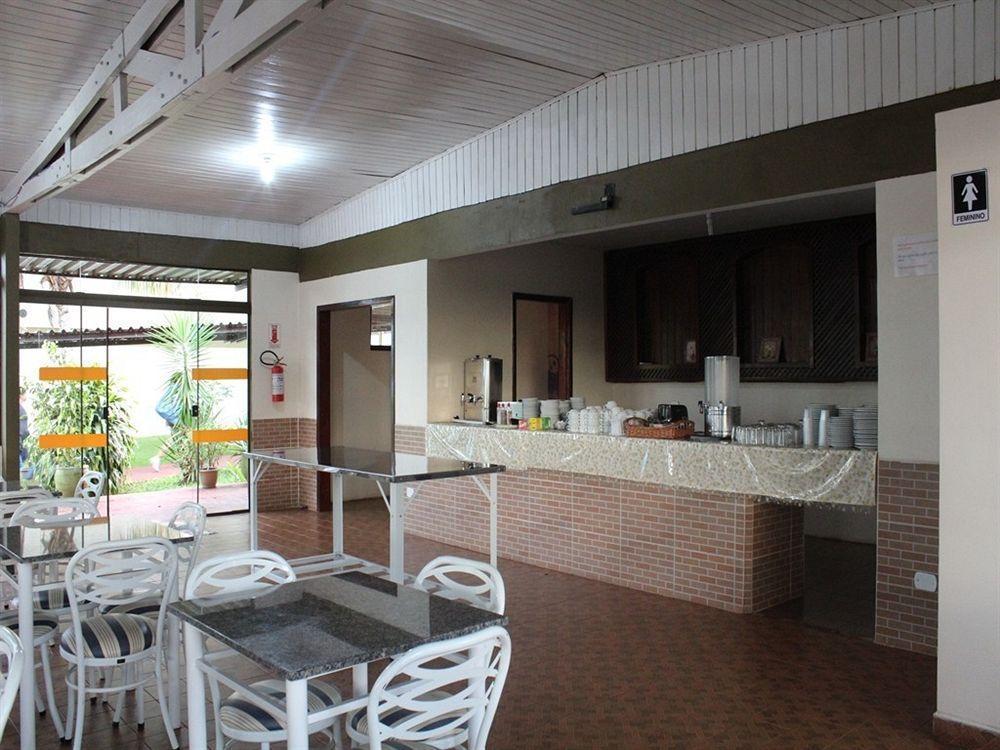 Velinn Hotel Natureza Foz Foz do Iguacu Exterior photo